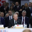 Cumhurbaşkanı Erdoğan, “Genişletilmiş BRICS+ Oturumu"nda Konuştu