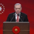 Cumhurbaşkanı Erdoğan, Bahçeli'nin Çağrısı Hakkında Konuştu: Bu Yaklaşım Kadim Devlet İrfanının Gereğidir