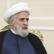 Hizbullah’ın Seçilen Yeni Lideri: Şeyh Naim Kasım