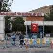 Mardin, Batman ve Halfeti Belediyelerine Kayyum Atandı