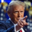 İsrail ve Almanya’da Trump Etkisi: Almanya’da Hükümet Çöktü, İsrail Karışık