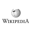 Wikipedia Editoryal Tartışmayı Sonlandırdı: İsrail Soykırımcı