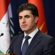 IKBY HDP'nin Erbil'deki Bürosunu Kapattı