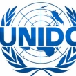 BM UNIDO Raporuna Göre Sürdürülebilir Sanayileşmenin 4 Megatrendi