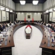 MGK Kararı: Milli Güvenliğimize Yönelik Her Türlü Tehdidi Yok Edeceğiz