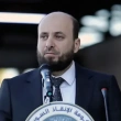 Göreve Başlayan Suriye Hükümeti Açıkladı: İlk Hedefimiz Suriye'nin Tüm Kentlerinde Güvenlik ve İstikrarı Sağlamak