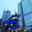 Avrupa Merkez Bankası (ECB), 2004'ten Beri İlk Kez Zarar Ettiğini Duyurdu