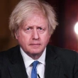 Boris Johnson: Benden Sonra Ülkeyi Yeniden AB'ye Sokacaklar