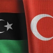 Türkiye, Libya Bingazi Başkonsolosluğu'nu Yeniden Açtı