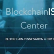 Türkiye'nin ilk üniversite blockchain merkezi açıldı
