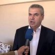 Suriyeli Peşmergeler ile terör örgütü YPG/PKK görüştü ama anlaşmadı