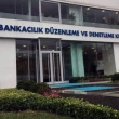 BDDK'dan swap işlemlerine sınırlama