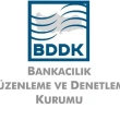 BDDK'dan döviz için yeni hamle