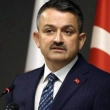 'Türkiye’nin Daha Çok Global Markaya Sahip Olması İçin Çalışıyoruz'