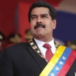 Maduro’ya yapılan suikast girişiminin arkasında CIA var iddiası