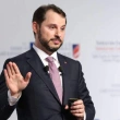 Bakan Albayrak: "Dengelenme süreci başladı"