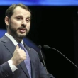 "Olumlu Haberleri Yakında Duyarız"