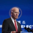 Biden'dan İsrail'e destek: Devlet Olarak Var Olma Hakkı Tanınana Kadar Barış Olmayacak