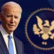 Biden, Trump'ı İstihbarat Brifinglerinden Men Etti
