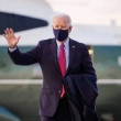 Joe Biden, Trump’ın atadığı savcıları görevden alıyor