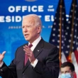 Biden'dan Myanmar'da darbe yapan askerlere yaptırım kararı