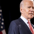 ABD Başkanı Biden: "Siber Saldırılar Sıcak Savaşa Dönüşebilir"