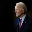 Biden: "Afganistan'dan daha iyi bir şekilde çekilemezdik"