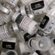 Türkiye, BioNTech/Pfizer'den 90 Milyon Doz Aşı Alacak