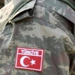 Kuzey Irak ve Bitlis'ten Acı Haber: 2 Şehit, 6 asker yaralı 
