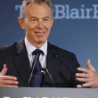Tony Blair: "Brexit başarısız olmaya mahkum bir süreç"