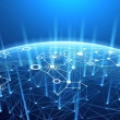 Türkiye'de blockchain kuluçka merkezi kuruluyor