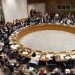 Suudi Arabistan'a BM'den Yemen sorgusu