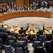ABD'nin Venezuela Tasarısı BMGK'de Veto Edildi