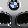 G. Kore 20 binden fazla BMW'ye yasak getirdi