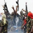 Nijerya'da Boko Haram saldırıları 14,8 milyon kişiyi etkiledi