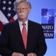 Bolton: "Kimyasal silah konusunda Fransa ve İngiltere ile anlaştık"