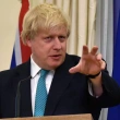 Boris Johnson: Brexit'i Ertelemeyeceğim, 31 Ekim'de Ayrılacağız