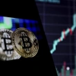 Kripto Para Borsası FTX, İflas Sürecini Başlattı