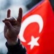Almanya bozkurt işaretini yasaklamayı tartışıyor