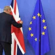 İngiltere anlaşmasız Brexit'e giderken halk için tavsiye listesi yayınladı