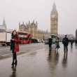 Brexit İngiltere'de ekonomik endişelere sebep oluyor