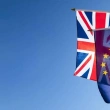 İngiltere ve AB Brexit taslak metninde anlaştı