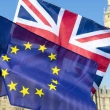 Brexit antlaşmasının içeriğinde neler var?