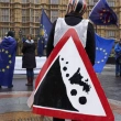 İspanya: "Brexit anlaşması imzalanmayabilir"
