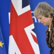 Brexit anlaşmasının oylama tarihi belli oldu