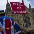 Brexit reddedilirse İngiltere'nin önünde hangi seçenekler var?