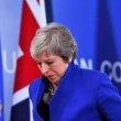 İngiltere Parlamentosu Brexit oylamasını reddetti
