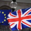 Berlin'den Londra'ya Brexit mektubu: Sizi özleyeceğiz