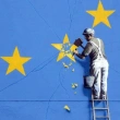Brexit Konusunda Kritik Haftaya Girildi