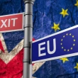 Brexit İngiltere ve Avrupa İçin Felaketle Sonuçlanabilir